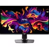 Monitor MSI MAG 321UP QD-OLED Photo 8