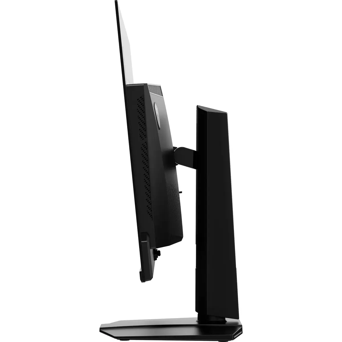 Monitor MSI MAG 321UP QD-OLED Photo 10