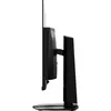 Monitor MSI MAG 321UP QD-OLED Photo 11