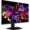 Monitor MSI MAG 321UP QD-OLED Photo 13
