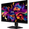 Monitor MSI MAG 321UP QD-OLED Photo 14