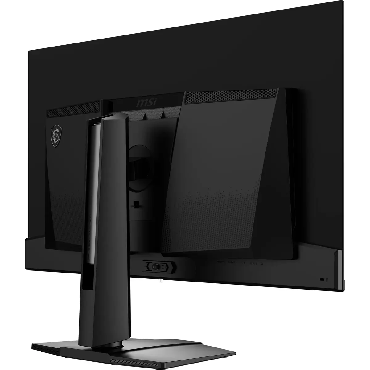 Monitor MSI MAG 321UP QD-OLED Photo 15