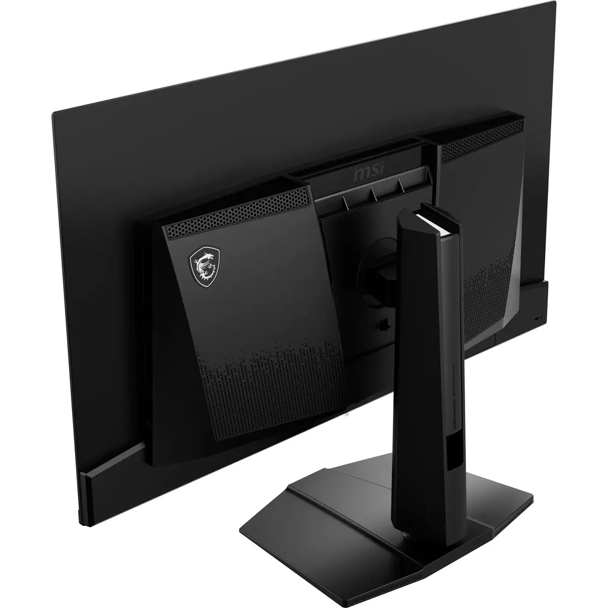 Monitor MSI MAG 321UP QD-OLED Photo 21