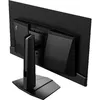 Monitor MSI MAG 321UP QD-OLED Photo 22