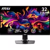 Monitor MSI MAG 321UP QD-OLED Photo 23