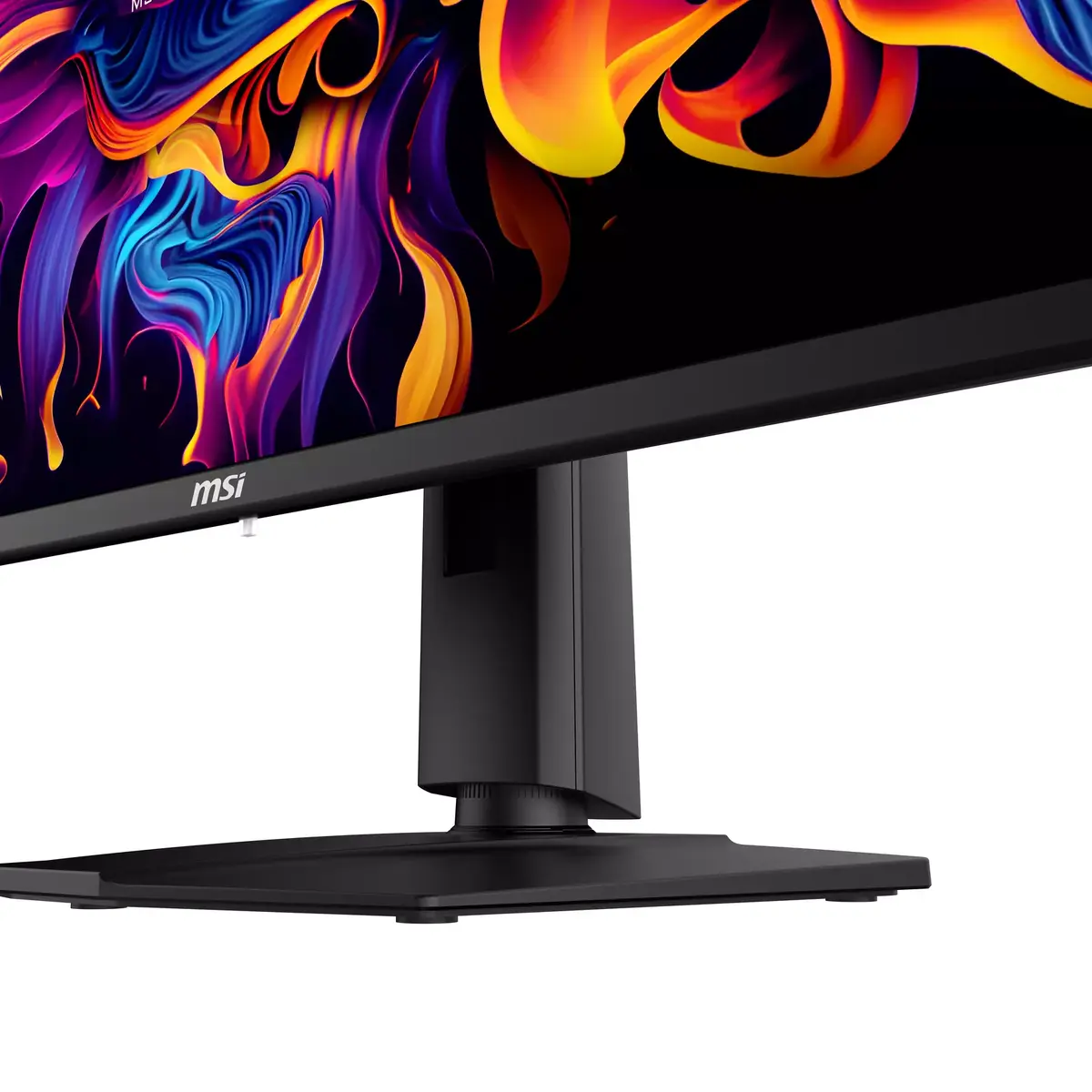 Monitor MSI MAG 321UP QD-OLED Photo 25