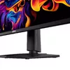 Monitor MSI MAG 321UP QD-OLED Photo 25