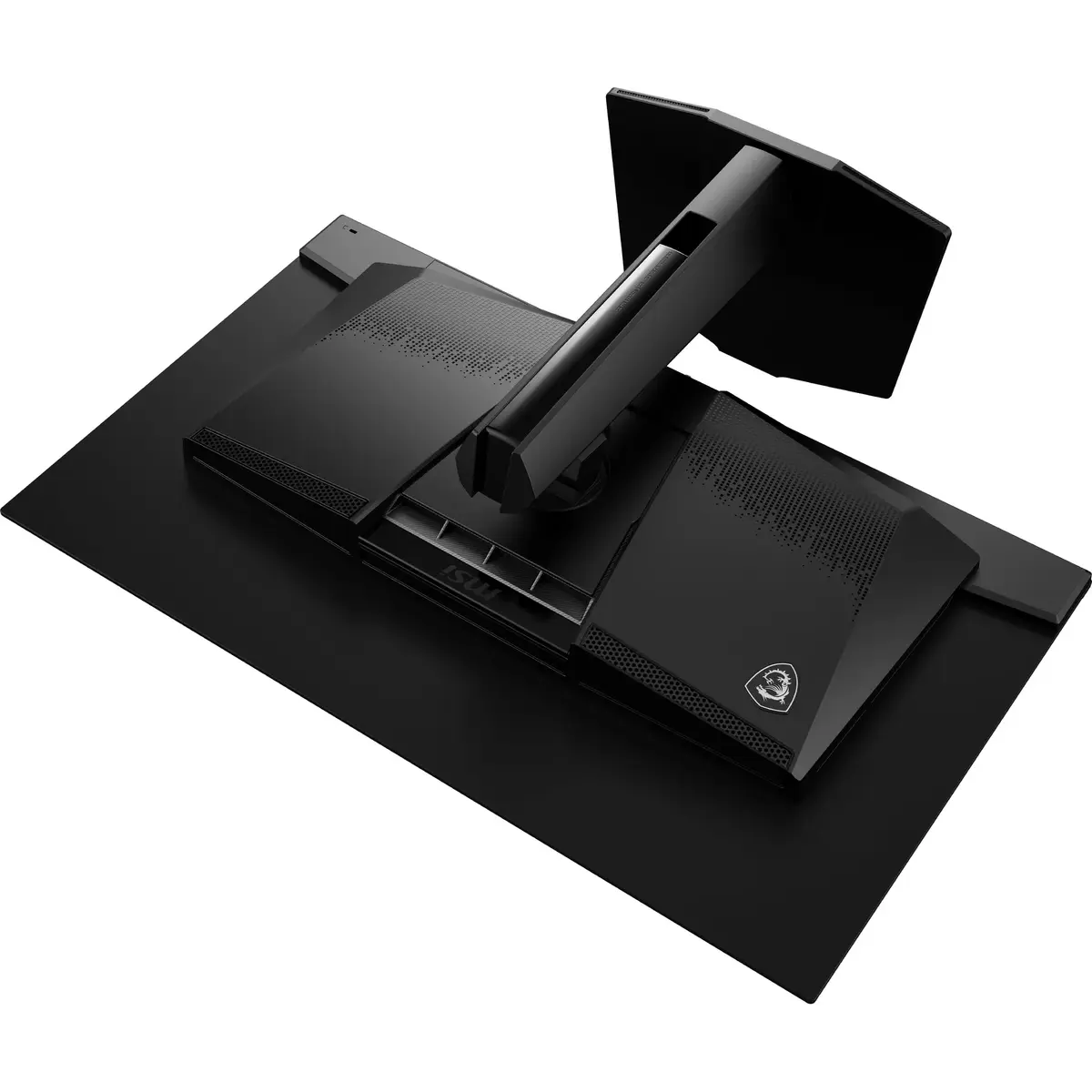 Monitor MSI MAG 321UP QD-OLED Photo 26