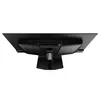 Monitor MSI MAG 321UP QD-OLED Photo 27