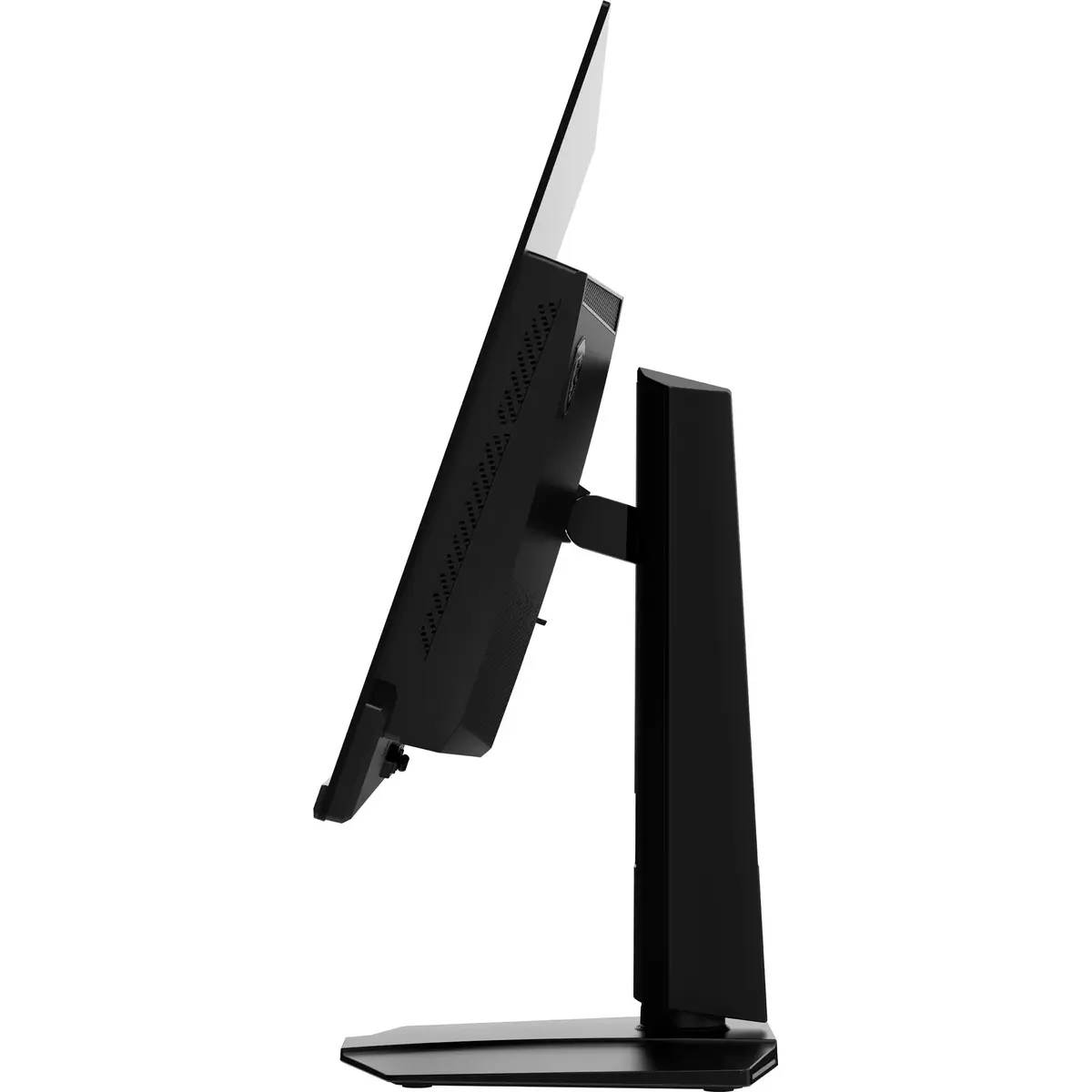 Monitor MSI MAG 321UP QD-OLED Photo 28