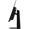 Monitor MSI MAG 321UP QD-OLED Photo 28