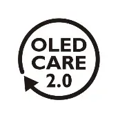 OLED Care 2.0