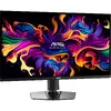 MSI MAG 321UP QD-OLED Monitor Photo 3