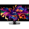 MSI MAG 321UP QD-OLED Monitor Photo 7