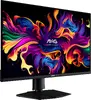 MSI MAG 321UP QD-OLED Monitor Photo 10