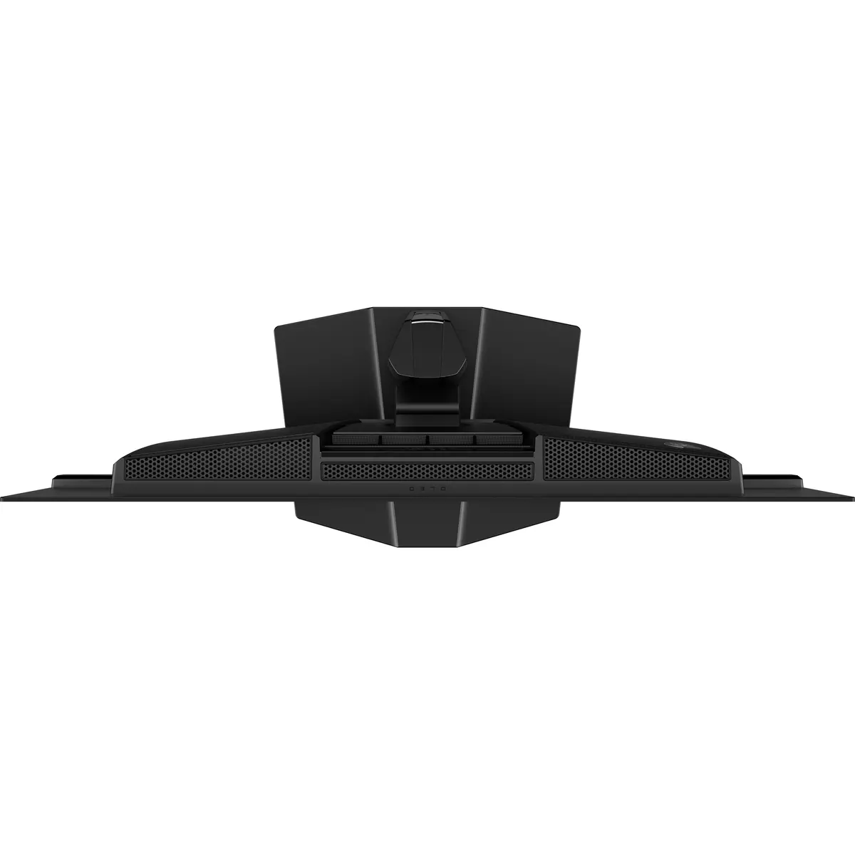 MSI MAG 321UP QD-OLED Monitor Photo 14
