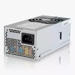 Блок питания IP-P300LF7, 300W