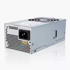 Блок питания In Win TXF/300W/TFX/80PLUS Bronze