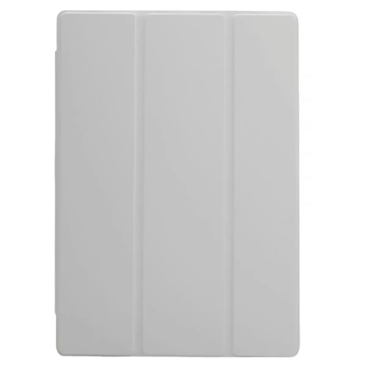 Evelatus Tri-Fold Case for Samsung Galaxy Tab A8 10.5 (2021) Photo 2