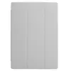 Evelatus Tri-Fold Case for Samsung Galaxy Tab A8 10.5 (2021) Photo 2