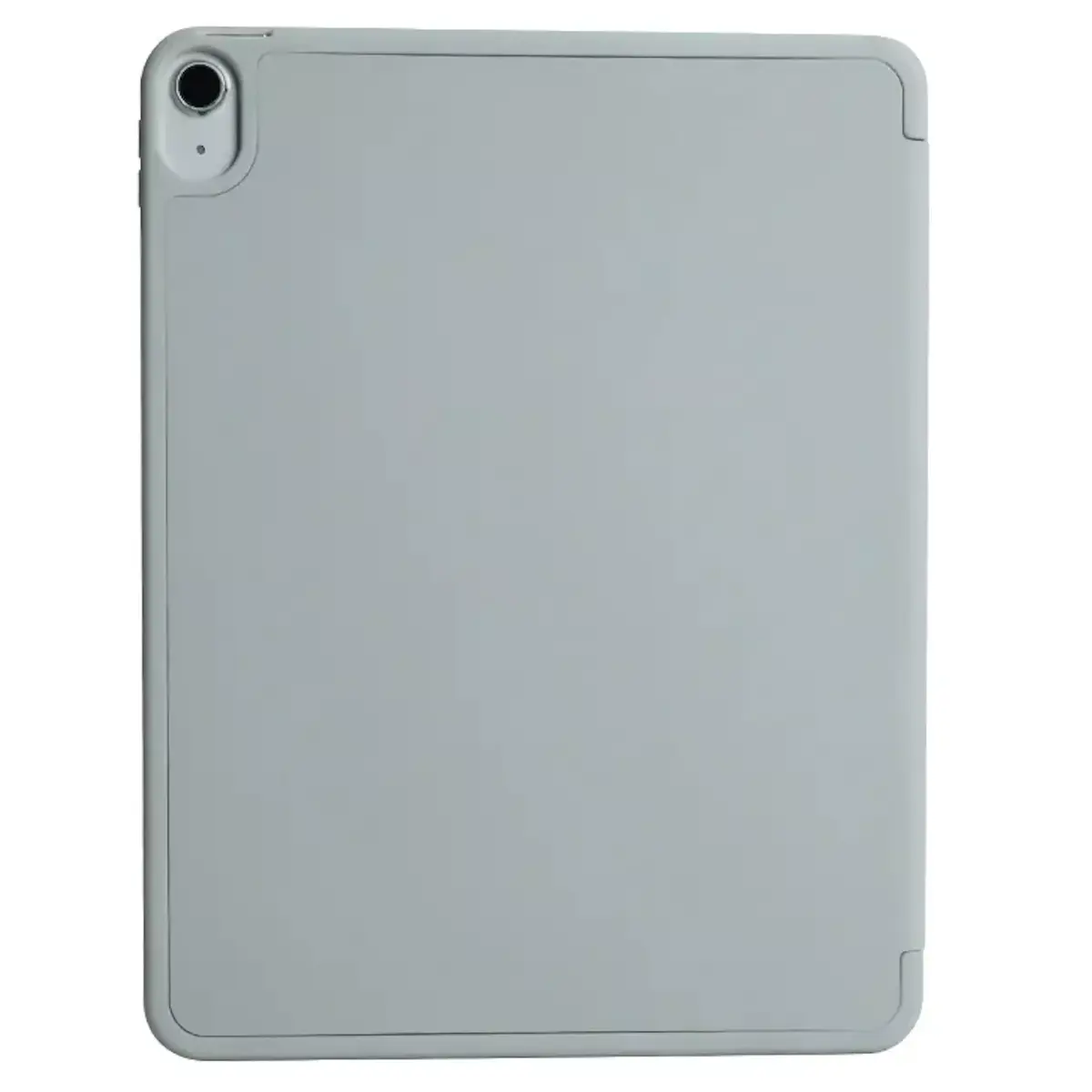 Evelatus Tri-Fold Case for Samsung Galaxy Tab A8 10.5 (2021) Photo 3