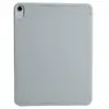 Evelatus Tri-Fold Case for Samsung Galaxy Tab A8 10.5 (2021) Photo 3