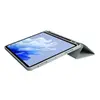 Evelatus Tri-Fold Case for Samsung Galaxy Tab A8 10.5 (2021) Photo 4