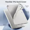 Evelatus Tri-Fold Case for Samsung Galaxy Tab A8 10.5 (2021) Photo 11