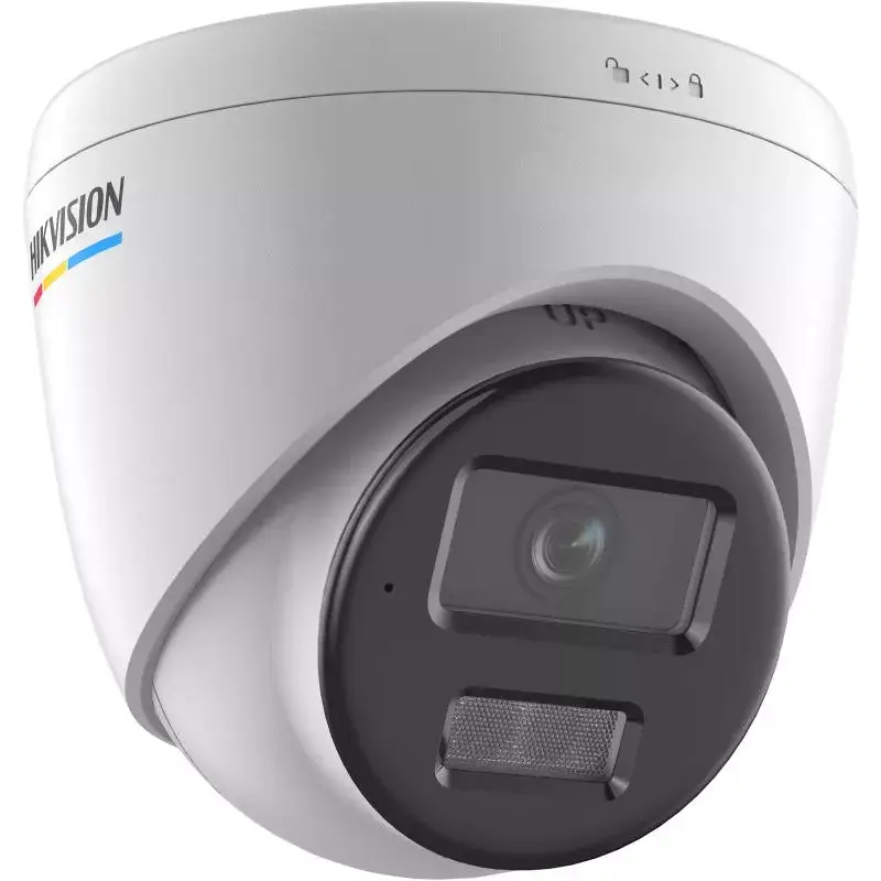 Hikvision Value Series DS-2CD1367G2H-LIU(2.8mm) DS-2CD1367G2H-LIU(2.8MM) Photo 2