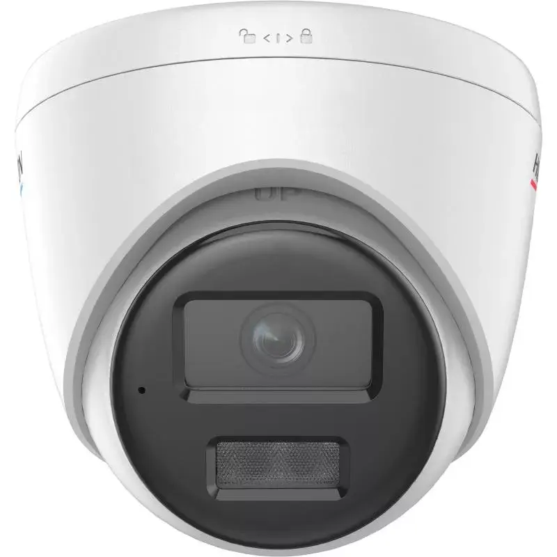 Hikvision Value Series DS-2CD1367G2H-LIU(2.8mm) DS-2CD1367G2H-LIU(2.8MM) Photo 3