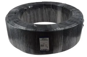 Microduct tube GROUND OEM 20303 — 200 m length, 12/8 mm internal/external diameter for remote control cabling