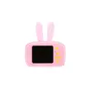 Children's digital camera Extralink H23 PINK Photo 3
