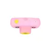 Children's digital camera Extralink H23 PINK Photo 4