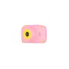 Children's digital camera Extralink H23 PINK Photo 5