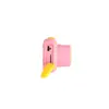 Children's digital camera Extralink H23 PINK Photo 6