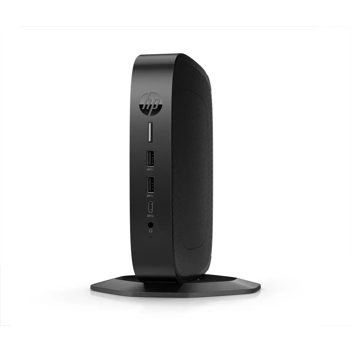 Компьютер HP Elite t655 Photo 2