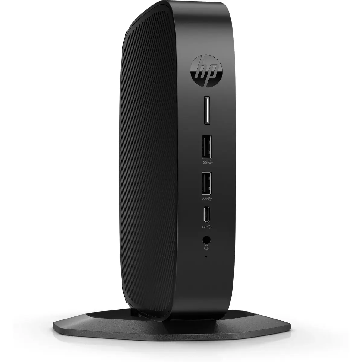 Компьютер HP Elite t655 Photo 3