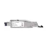 Gigabit Fiber to RJ45 Ethernet Media Converter Dongle StarTech.com D01ML55P-FIBER-MEDIA Photo 5