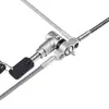 Universal Laptop Lock StarTech.com 3-in-1 6.6ft Photo 2