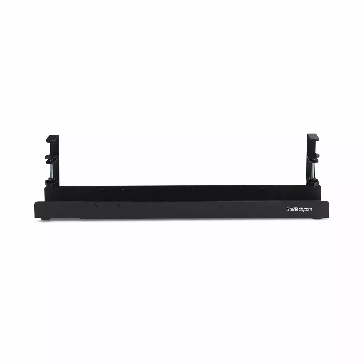 Kabeļu grozs StarTech.com CALB-DESK-CABLE-TRAY Photo 3