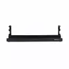 Kabeļu grozs StarTech.com CALB-DESK-CABLE-TRAY Photo 3