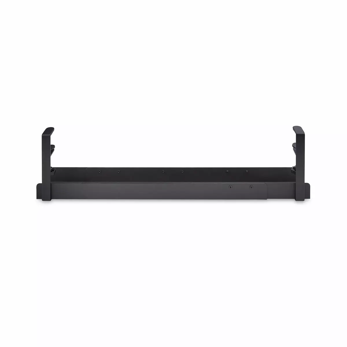 Kabeļu grozs StarTech.com CALB-DESK-CABLE-TRAY Photo 4
