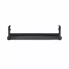 Kabeļu grozs StarTech.com CALB-DESK-CABLE-TRAY Photo 4