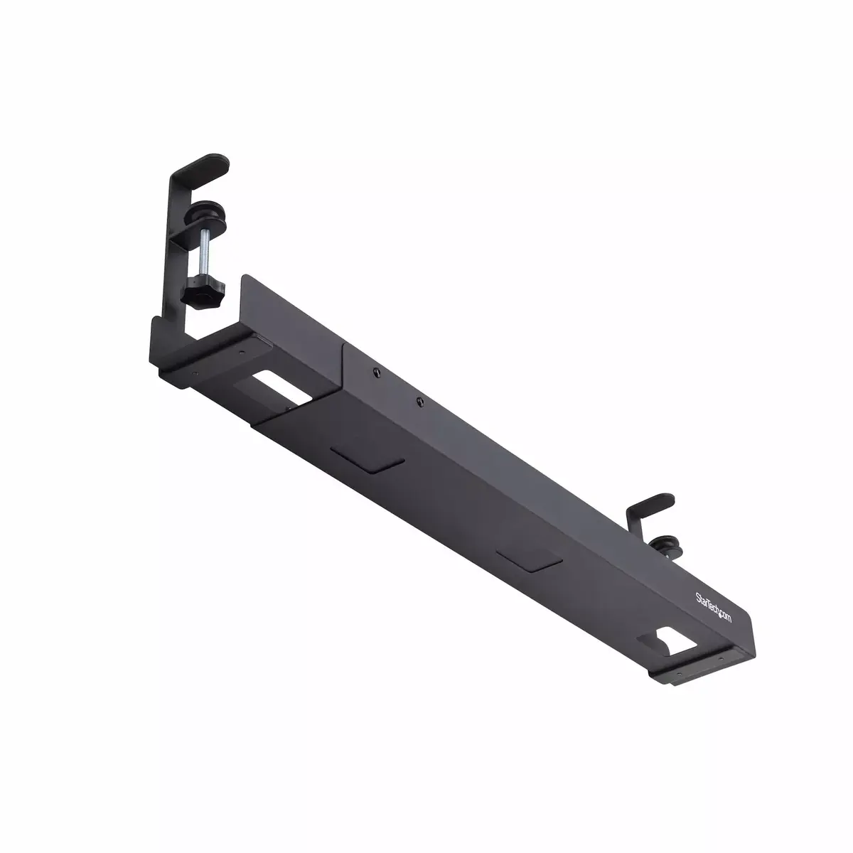 Kabeļu grozs StarTech.com CALB-DESK-CABLE-TRAY Photo 5
