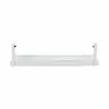 StarTech Kabeļu pārvaldības paplāte zem galda CALW-DESK-CABLE-TRAY Photo 4