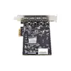 StarTech.com 4-Port USB PCIe Card Photo 4