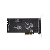 StarTech.com 4-Port USB PCIe Card Photo 6