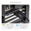 StarTech.com 4-Port USB PCIe Card Photo 11