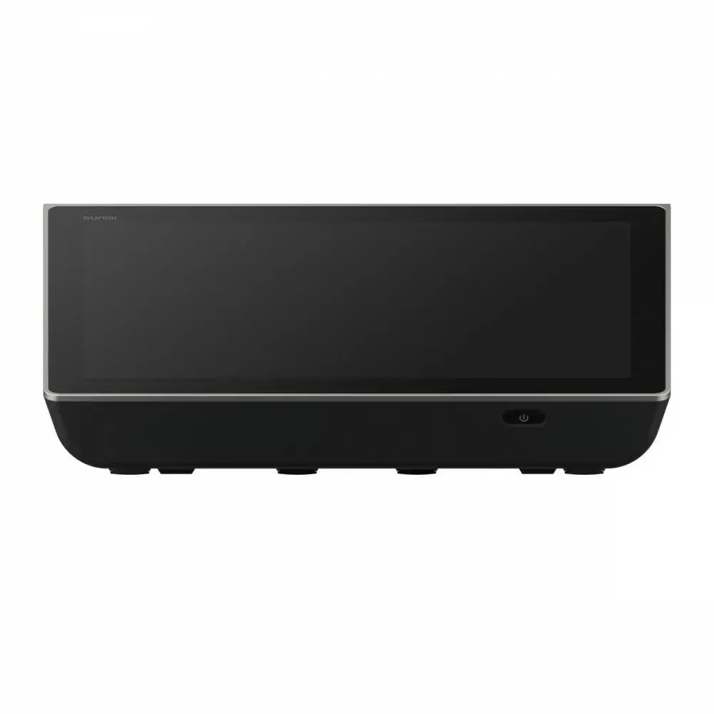 POS terminal SUNMI D3 MINI 10.1 inch Photo 2