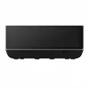 POS terminal SUNMI D3 MINI 10.1 inch Photo 2